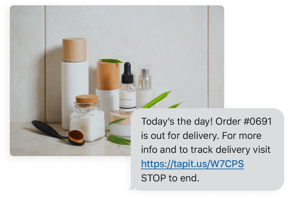 Industry - Retail &amp; Ecommerce
