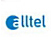 Alltel Mass SMS