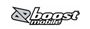 Group SMS Software For Boost