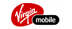 Mobile Marketing For Virgin Mobile