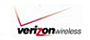 Group SMS for Verizon