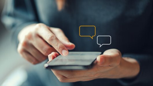 Best SMS Messaging Service Thumbnail