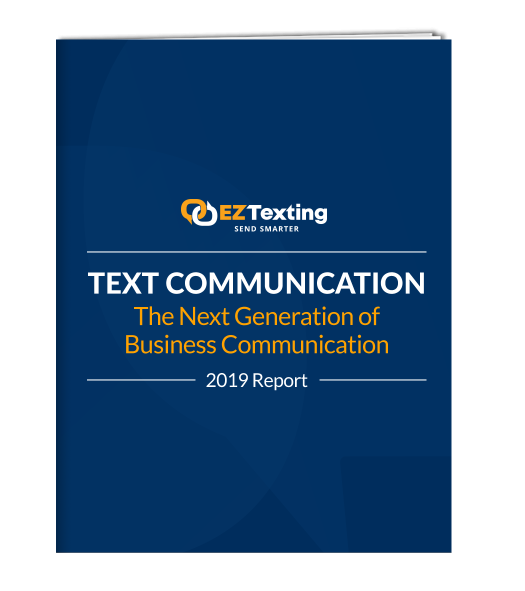 The Next Generation of Business Communication