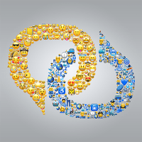 EZ Texting Emoji Avatar