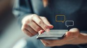 Best SMS Messaging Service Featured Image